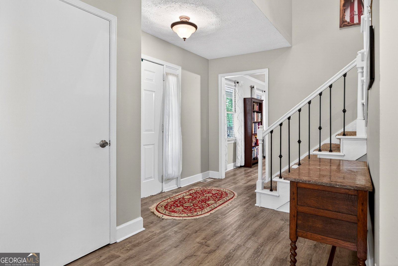 315 Cedar Lane Fayetteville - Photo 11