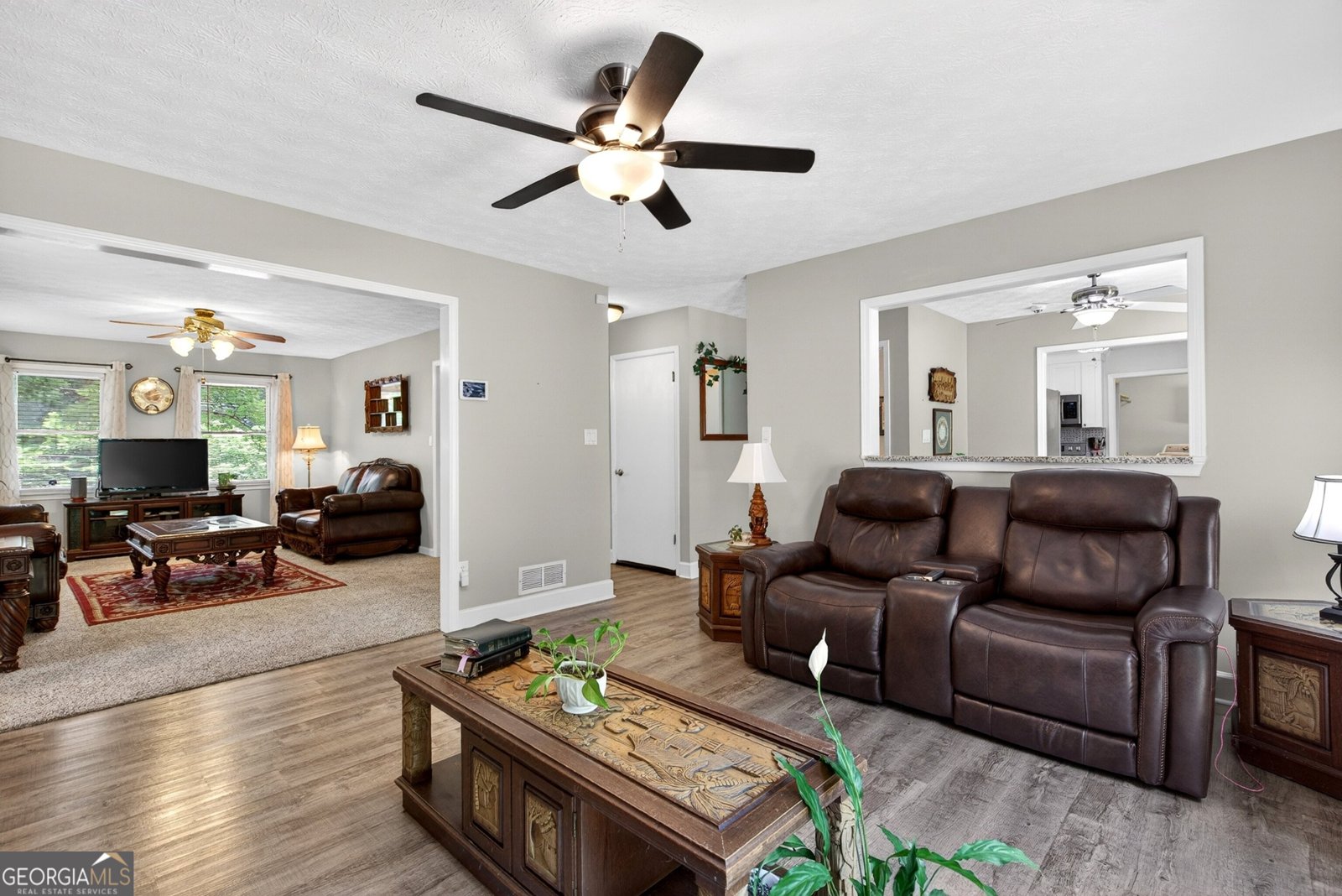 315 Cedar Lane Fayetteville - Photo 16