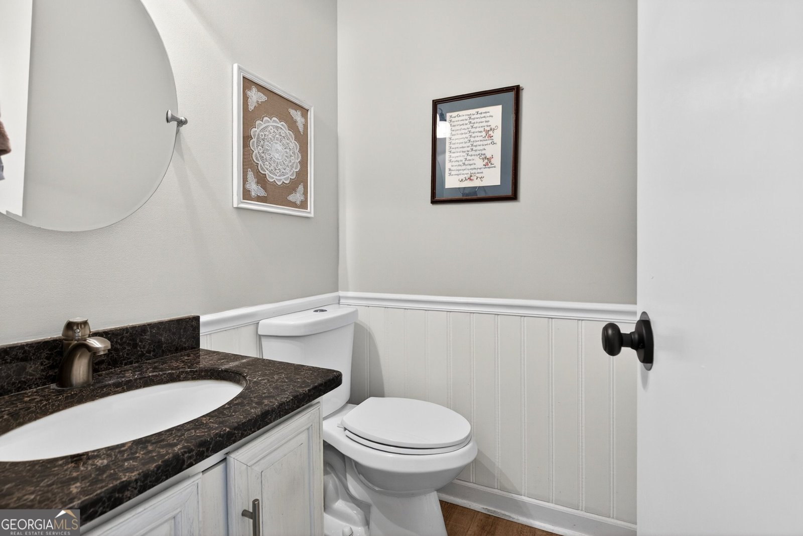 315 Cedar Lane Fayetteville - Photo 18