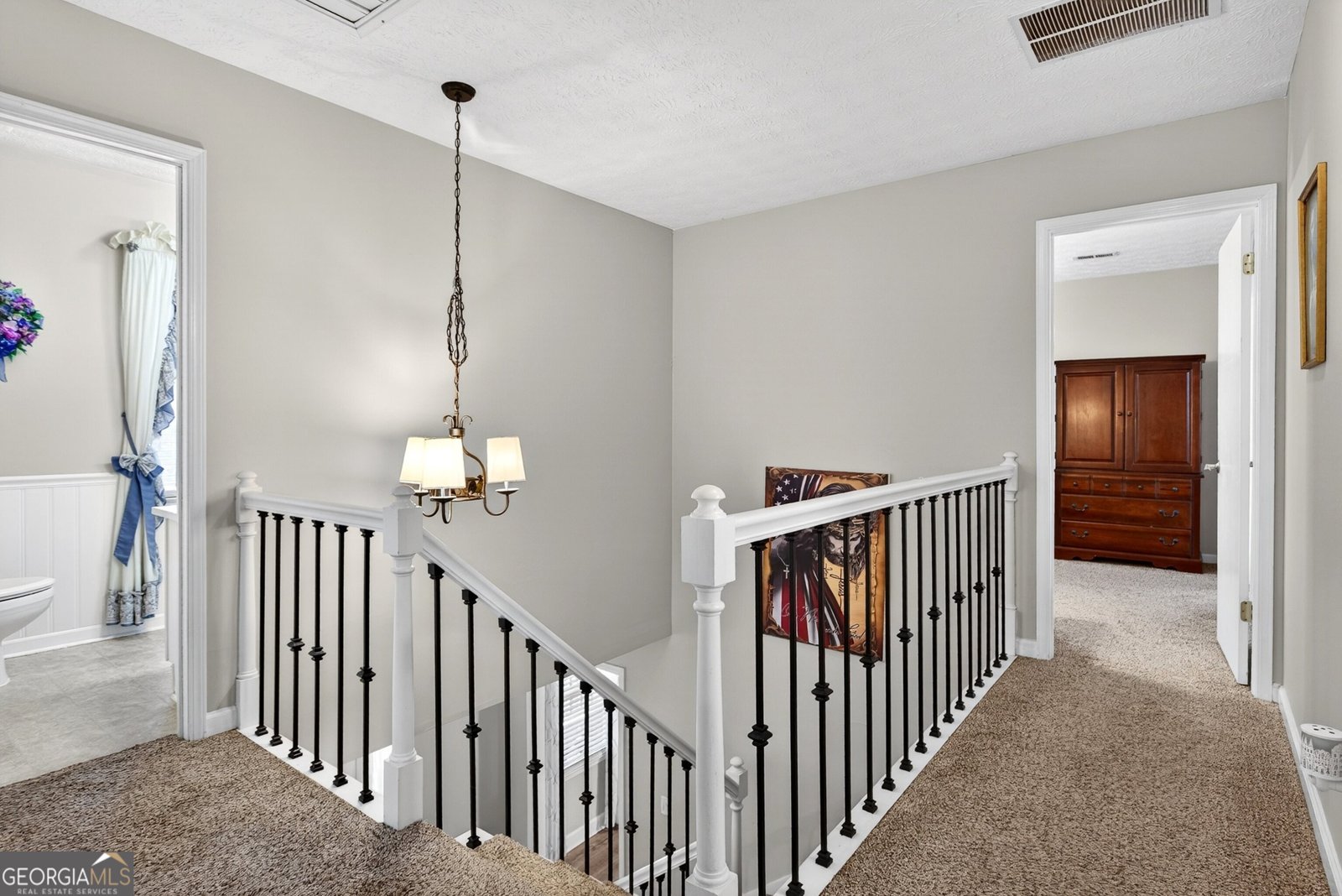 315 Cedar Lane Fayetteville - Photo 34