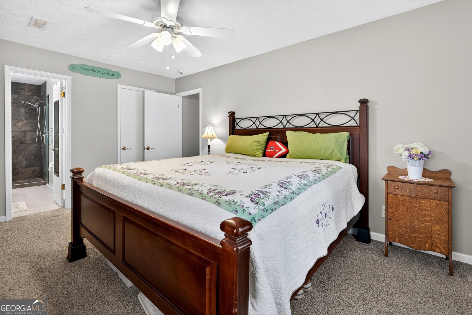 315 Cedar Lane Fayetteville - Photo 36