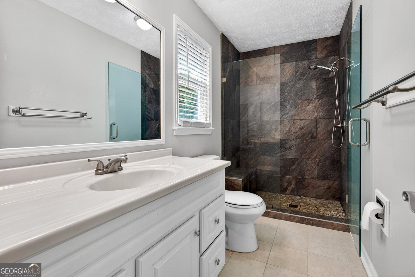 315 Cedar Lane Fayetteville - Photo 37