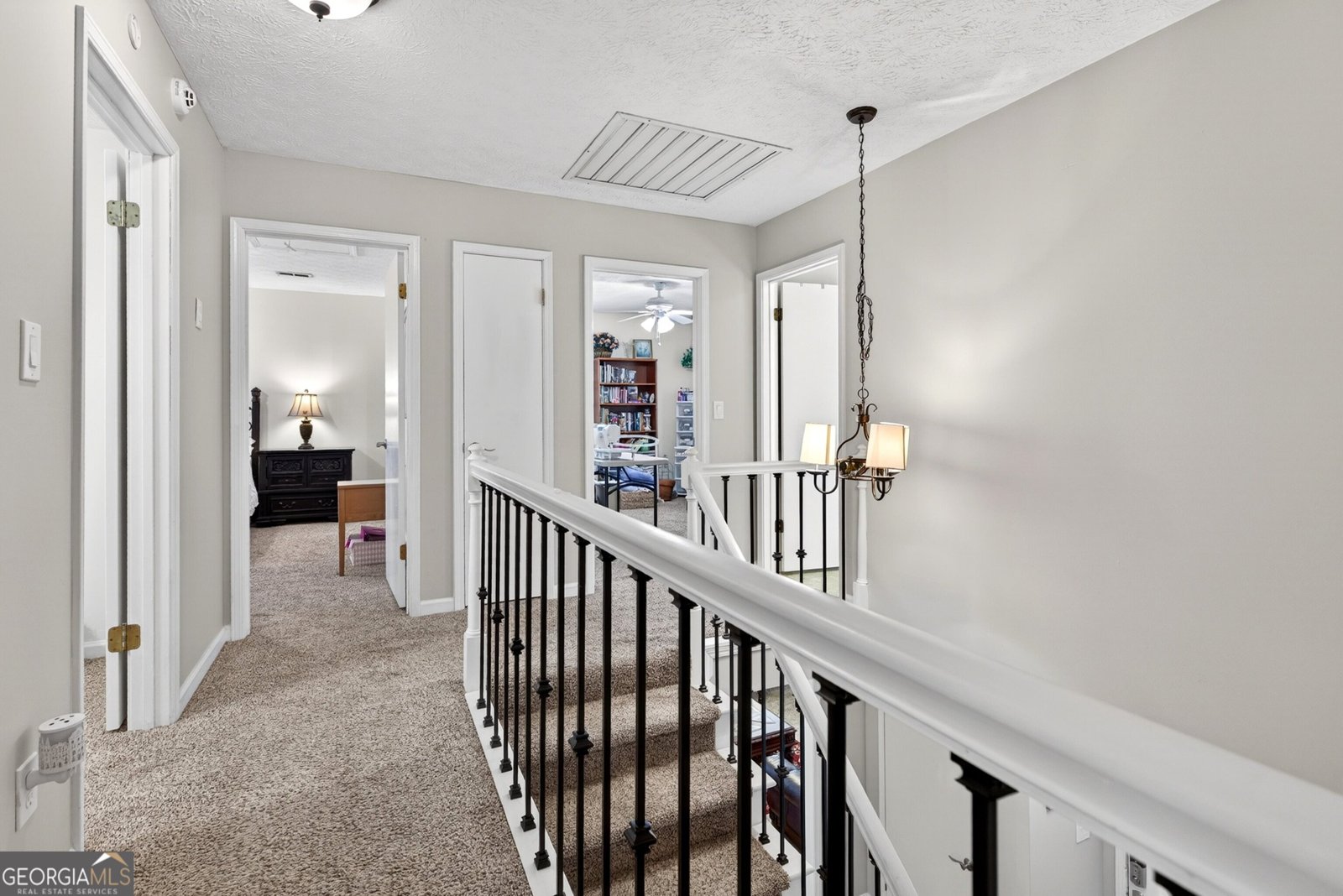 315 Cedar Lane Fayetteville - Photo 38