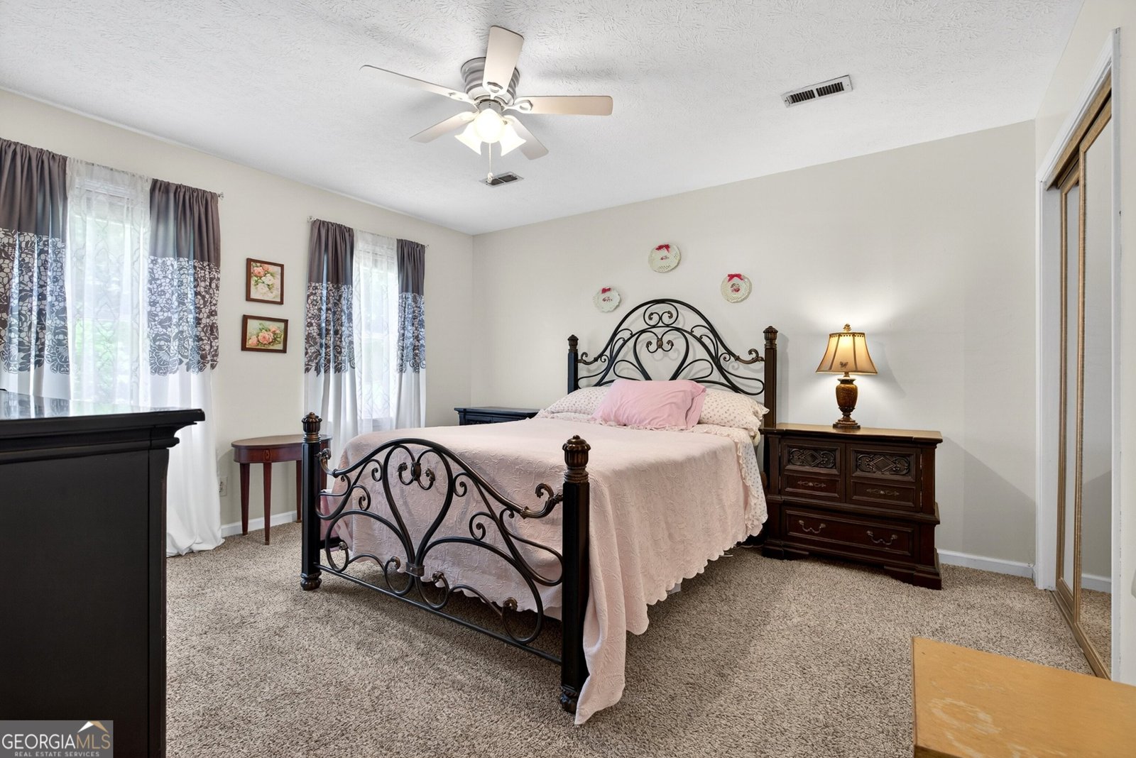 315 Cedar Lane Fayetteville - Photo 39