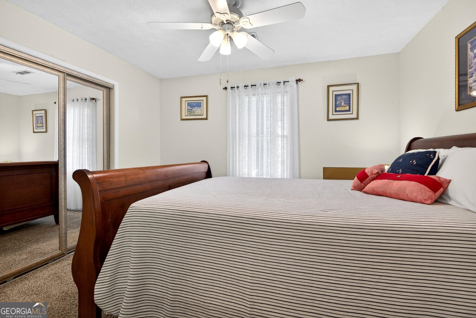 315 Cedar Lane Fayetteville - Photo 40