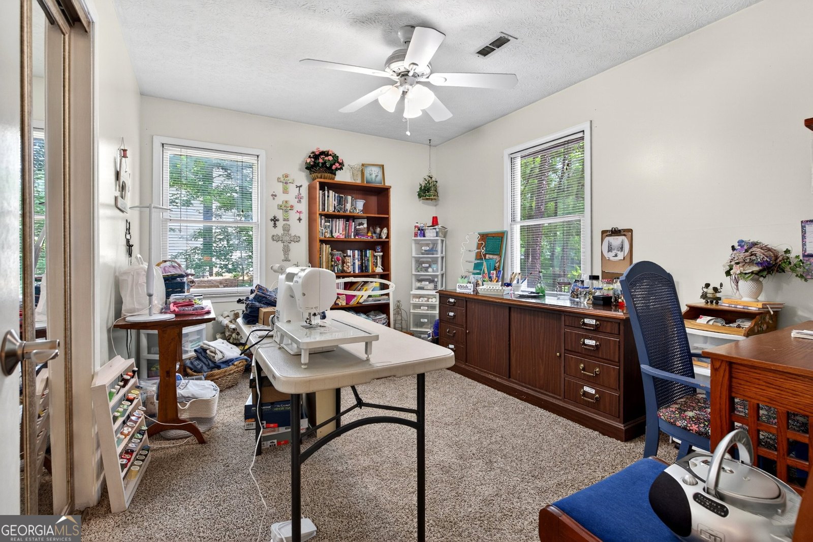 315 Cedar Lane Fayetteville - Photo 42