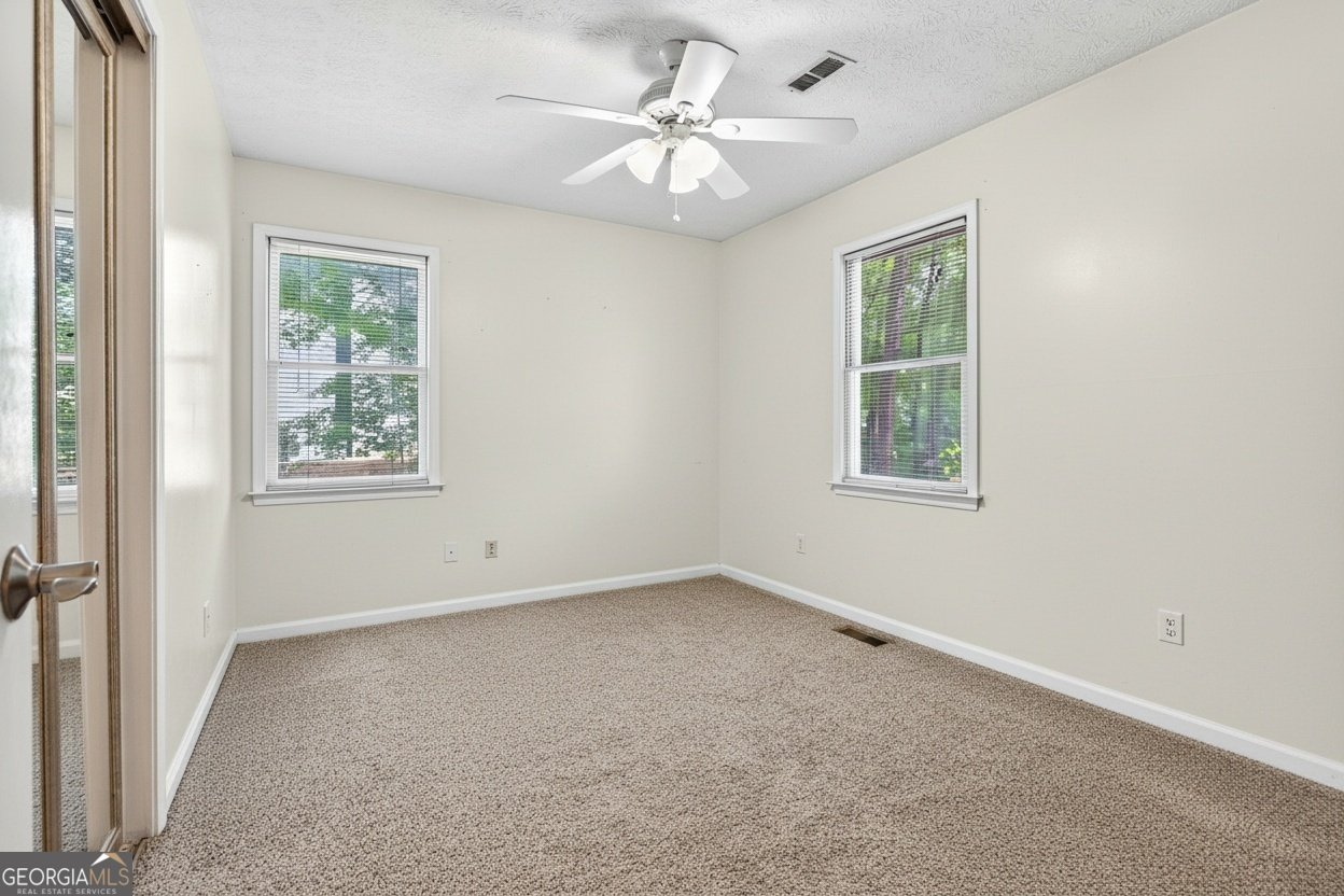 315 Cedar Lane Fayetteville - Photo 43