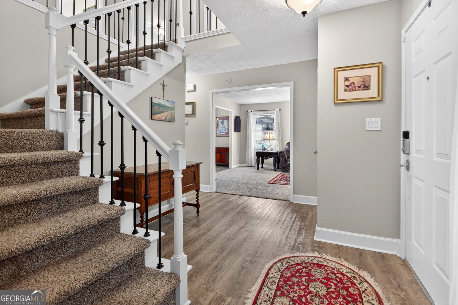315 Cedar Lane Fayetteville - Photo 44