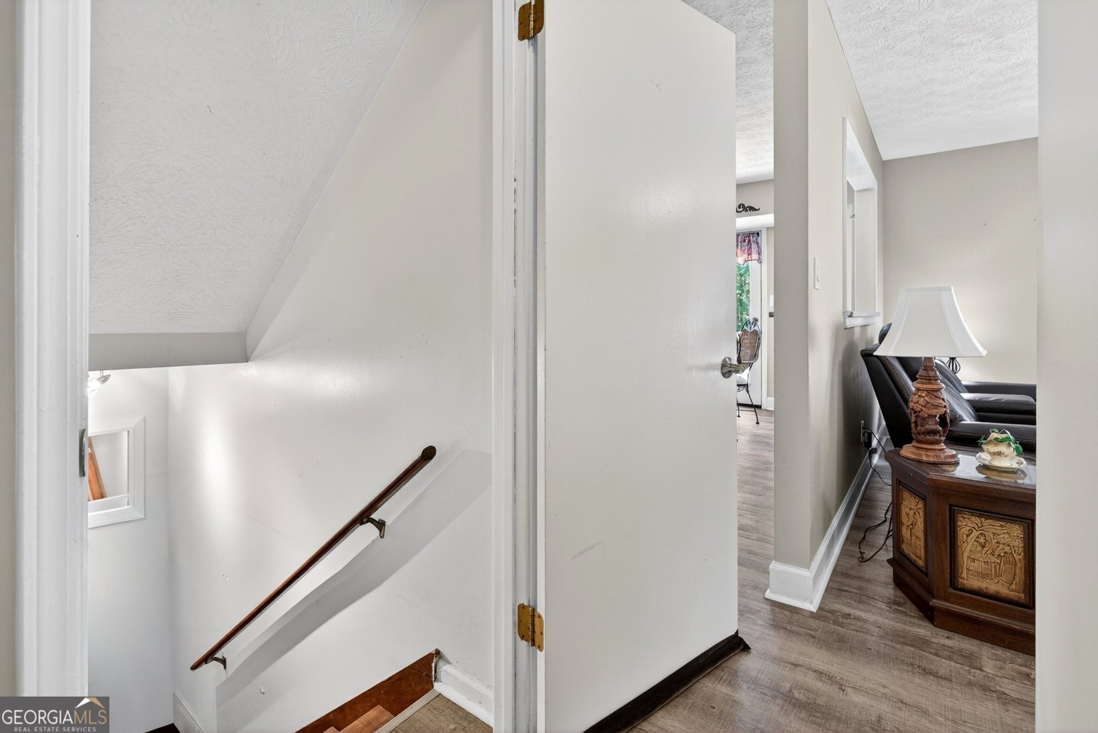 315 Cedar Lane Fayetteville - Photo 45