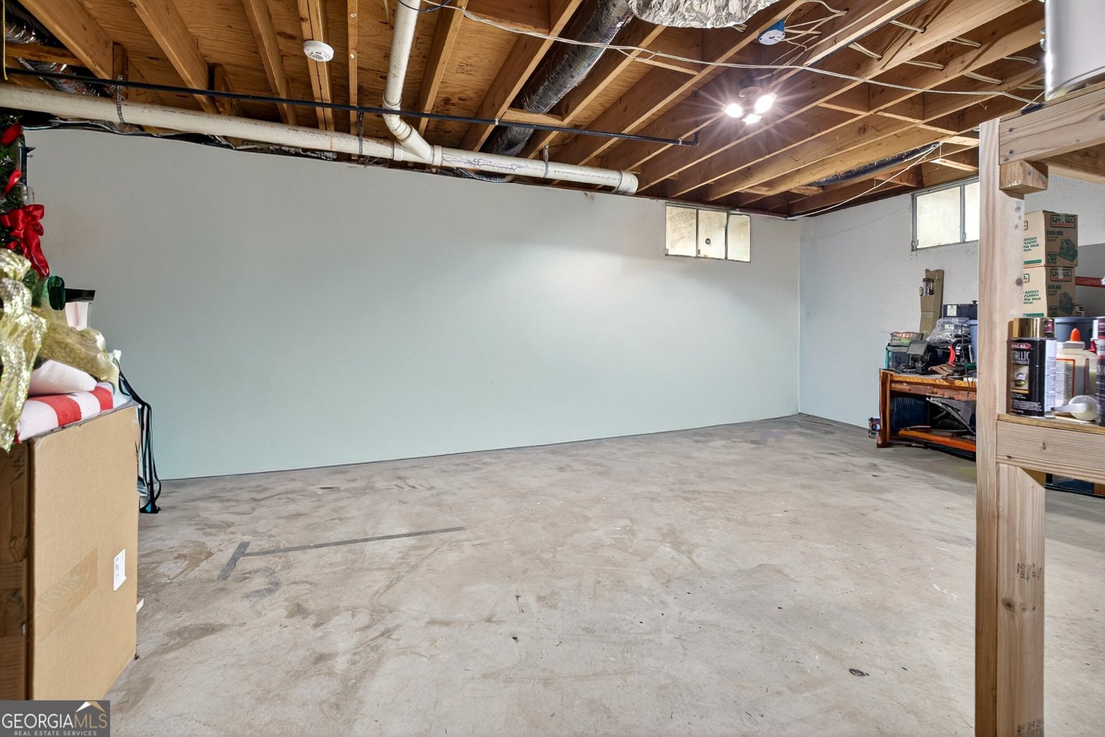 315 Cedar Lane Fayetteville - Photo 50