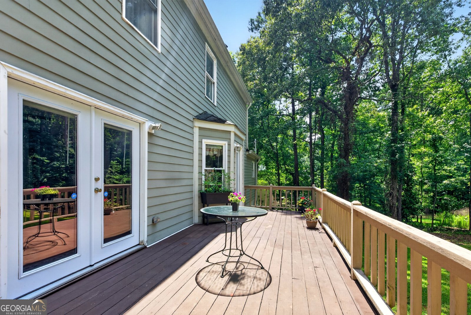 315 Cedar Lane Fayetteville - Photo 52
