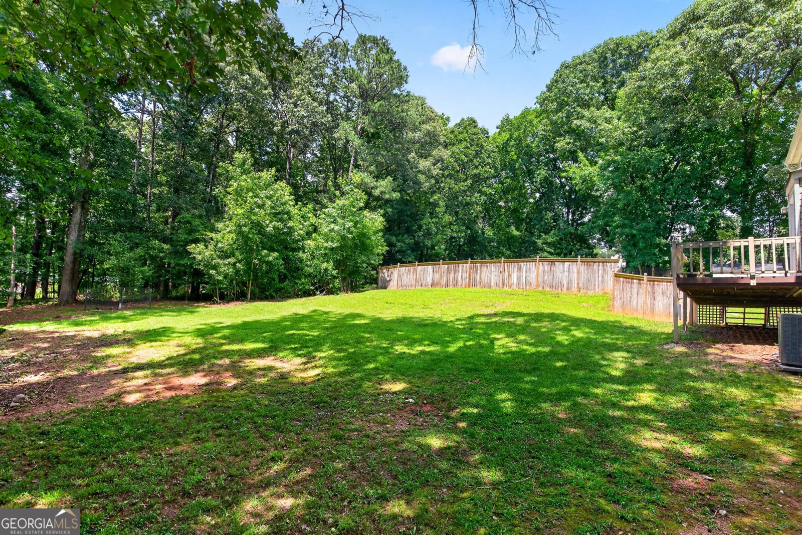 315 Cedar Lane Fayetteville - Photo 59