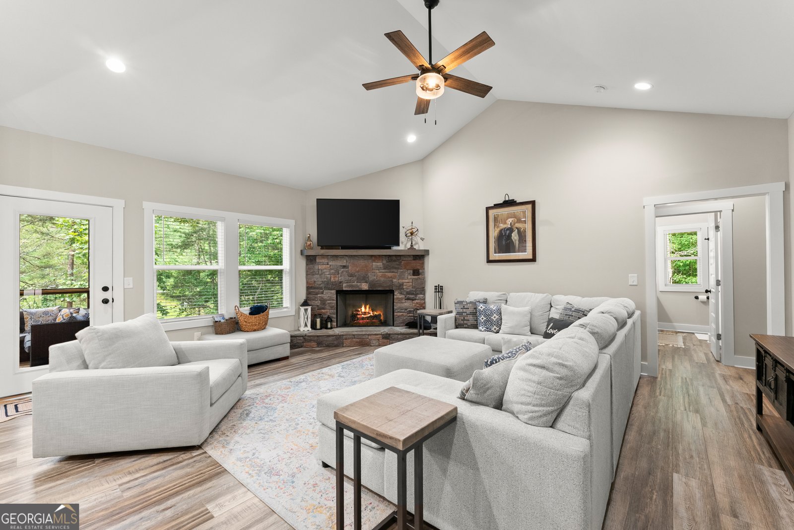 35 Chimney Lane Cleveland - Photo 10