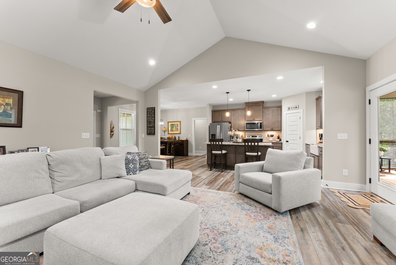 35 Chimney Lane Cleveland - Photo 13