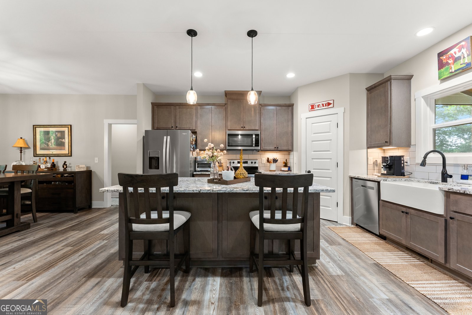35 Chimney Lane Cleveland - Photo 14