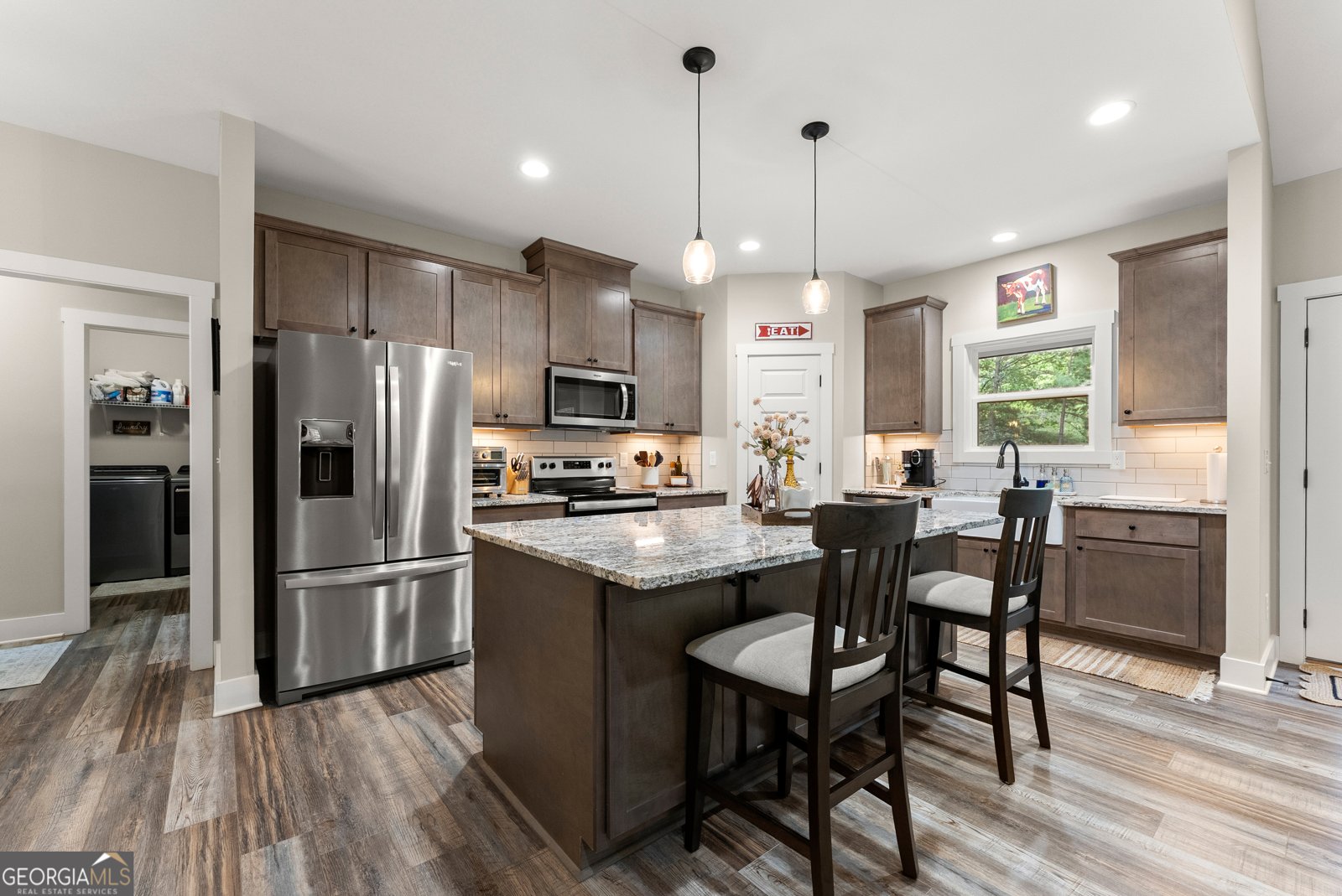 35 Chimney Lane Cleveland - Photo 15