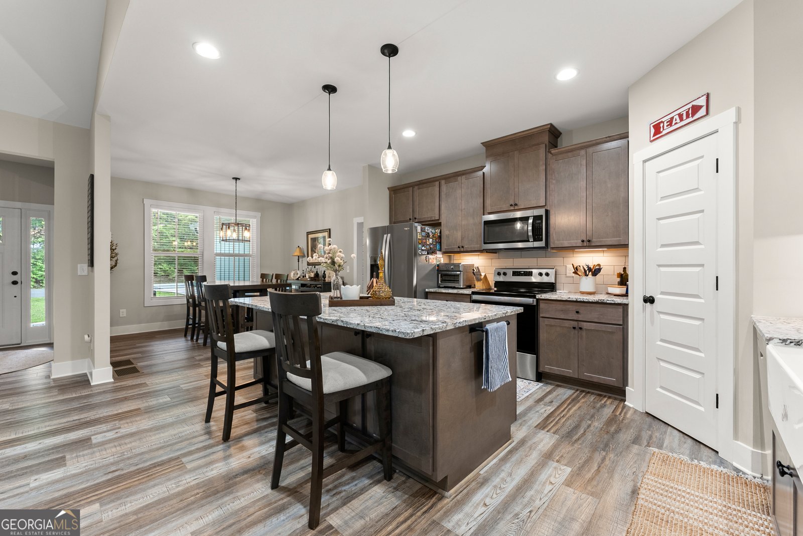 35 Chimney Lane Cleveland - Photo 16