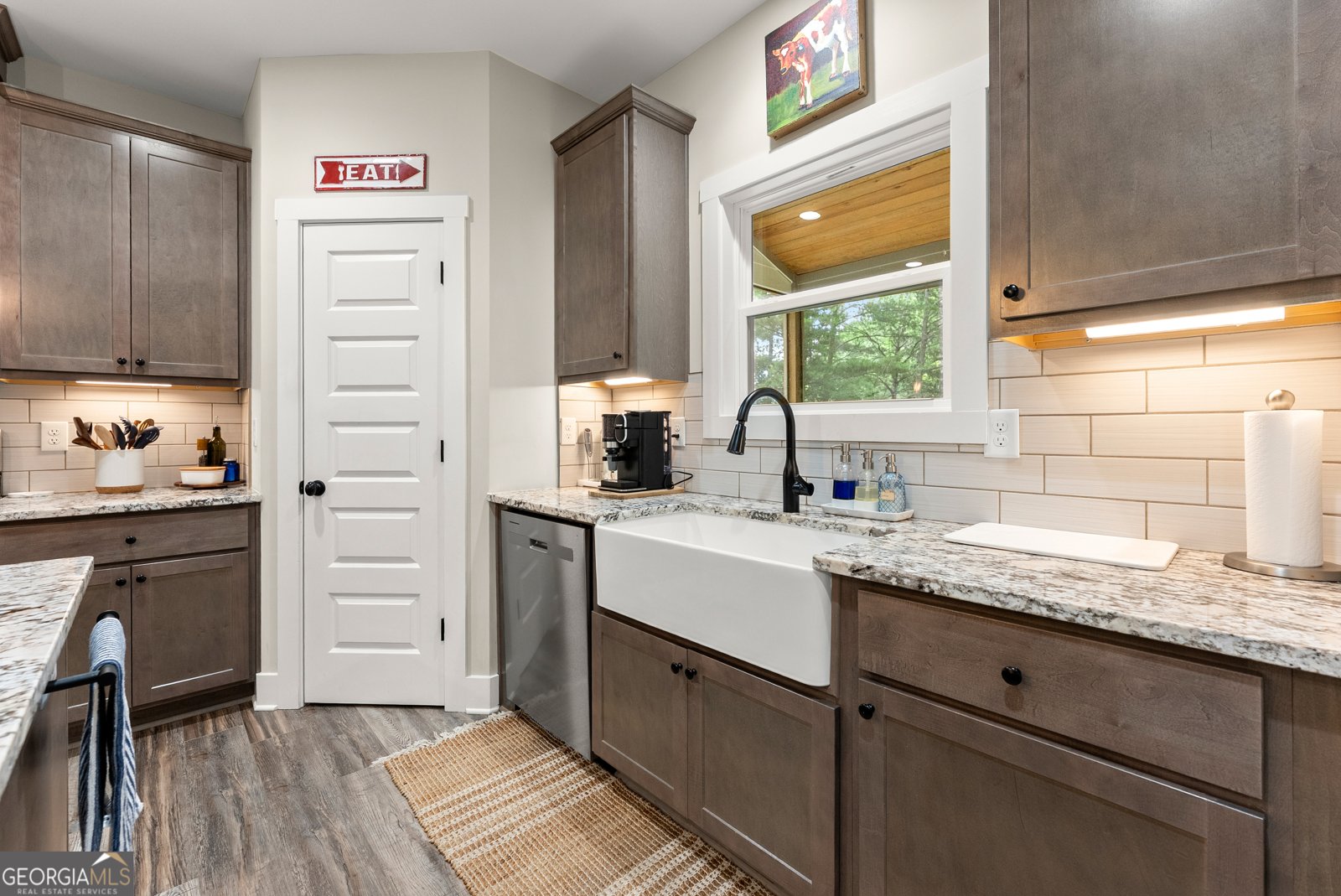 35 Chimney Lane Cleveland - Photo 20