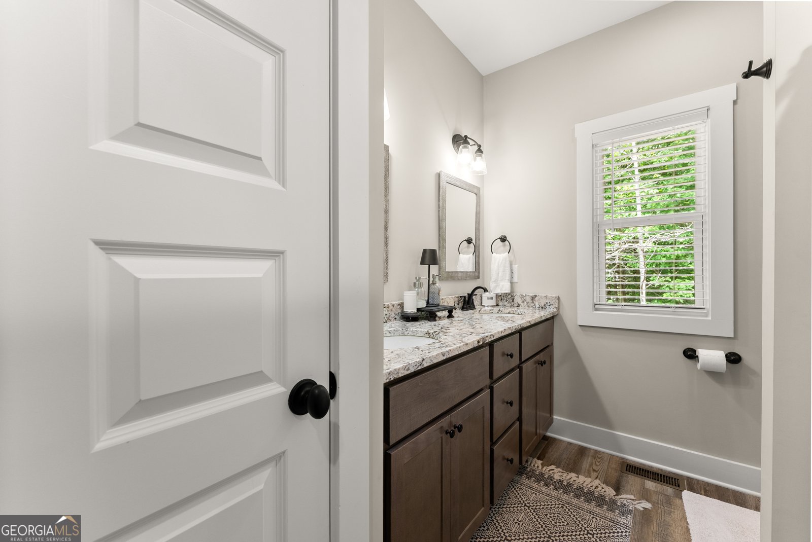 35 Chimney Lane Cleveland - Photo 22