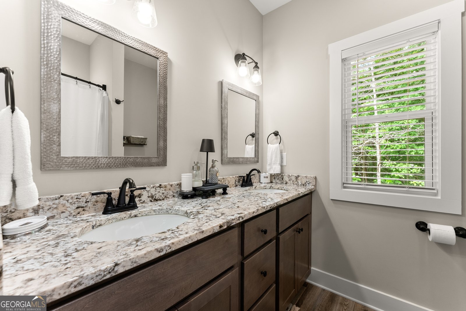 35 Chimney Lane Cleveland - Photo 23