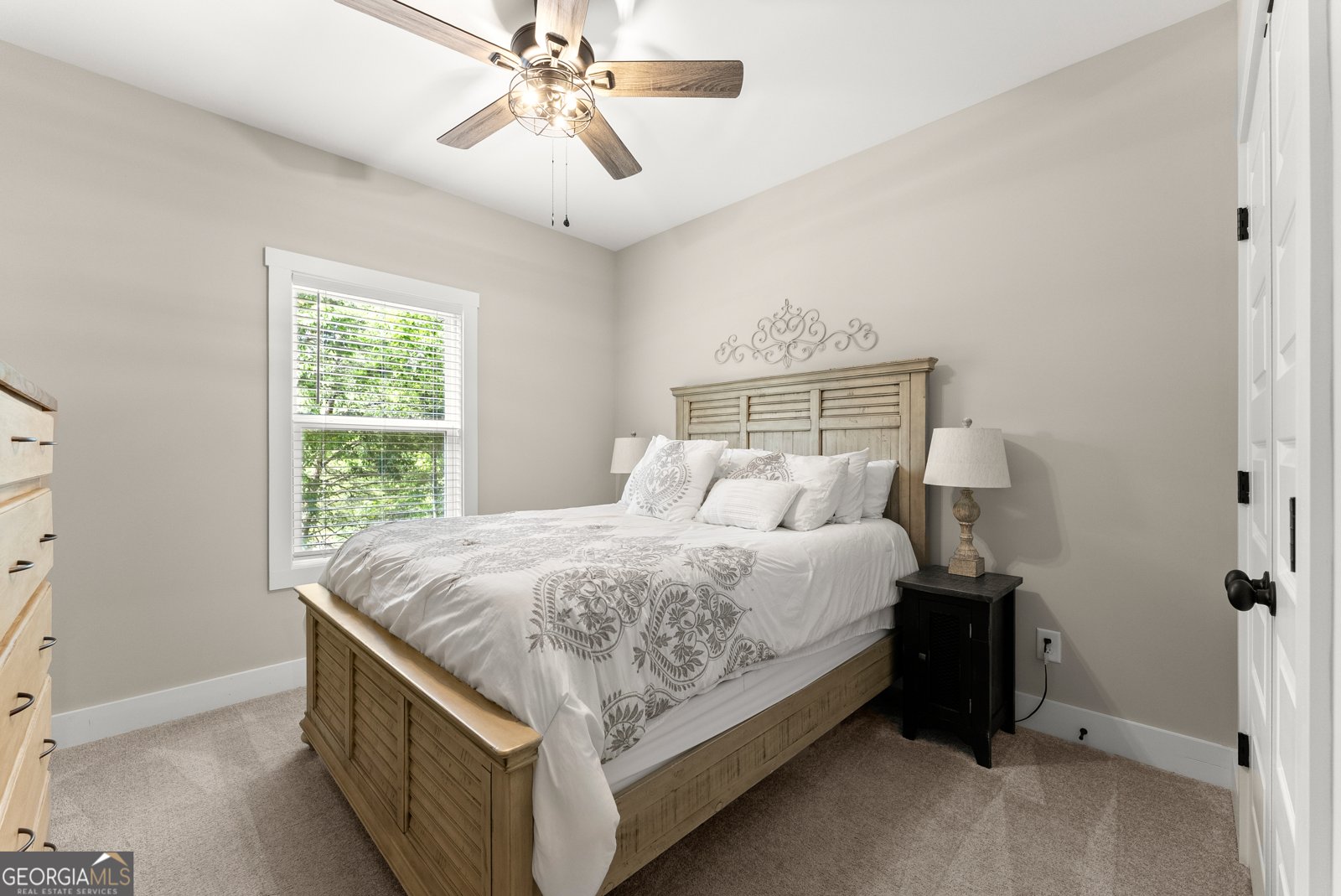 35 Chimney Lane Cleveland - Photo 24