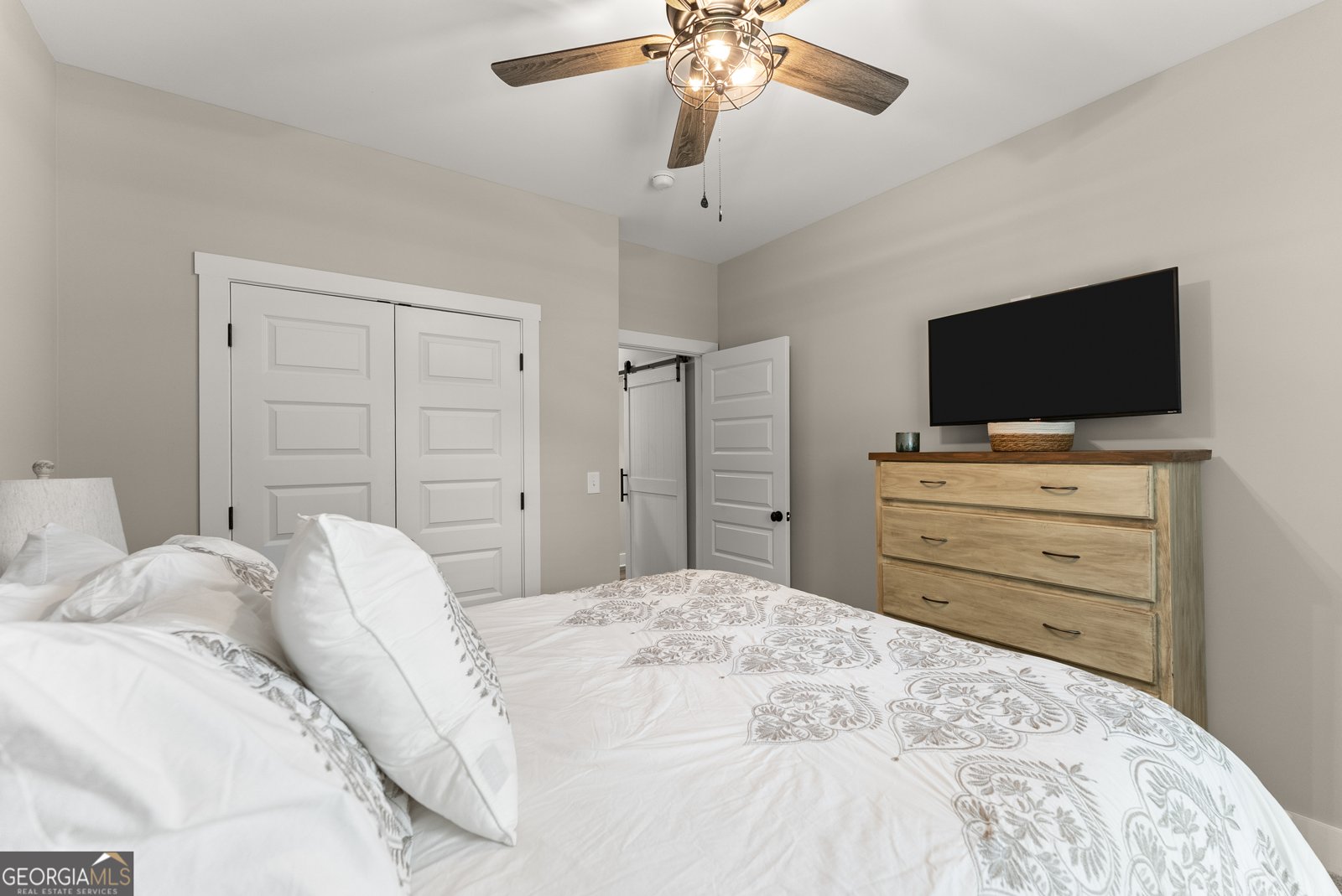 35 Chimney Lane Cleveland - Photo 25