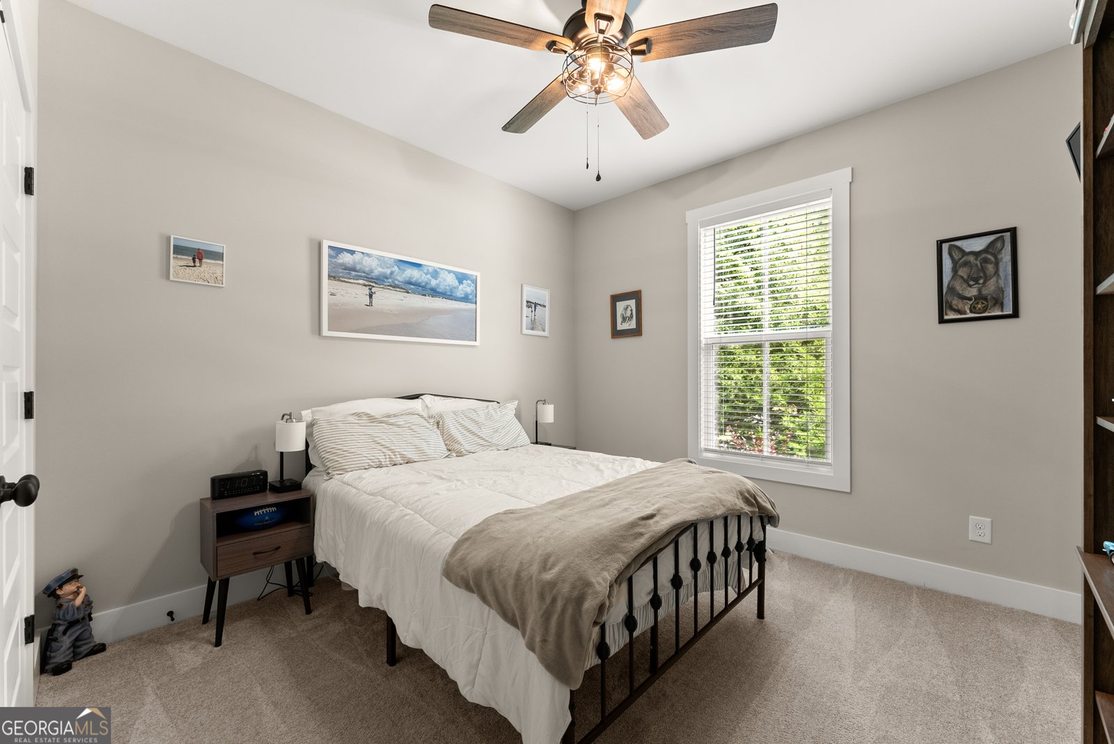35 Chimney Lane Cleveland - Photo 26