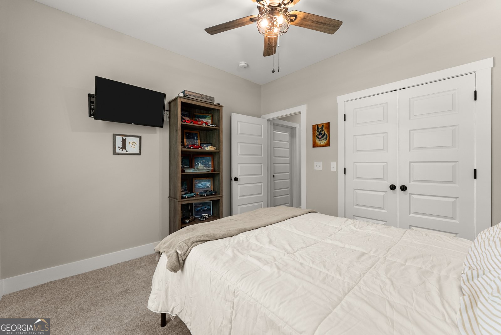 35 Chimney Lane Cleveland - Photo 27