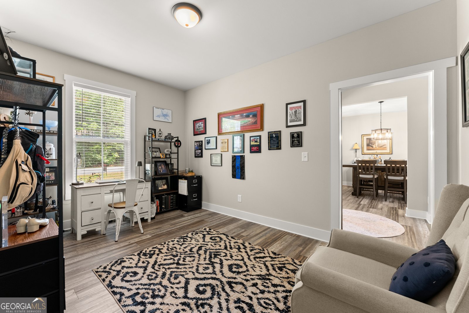 35 Chimney Lane Cleveland - Photo 28