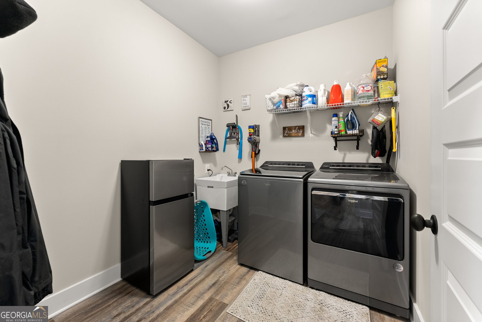 35 Chimney Lane Cleveland - Photo 31