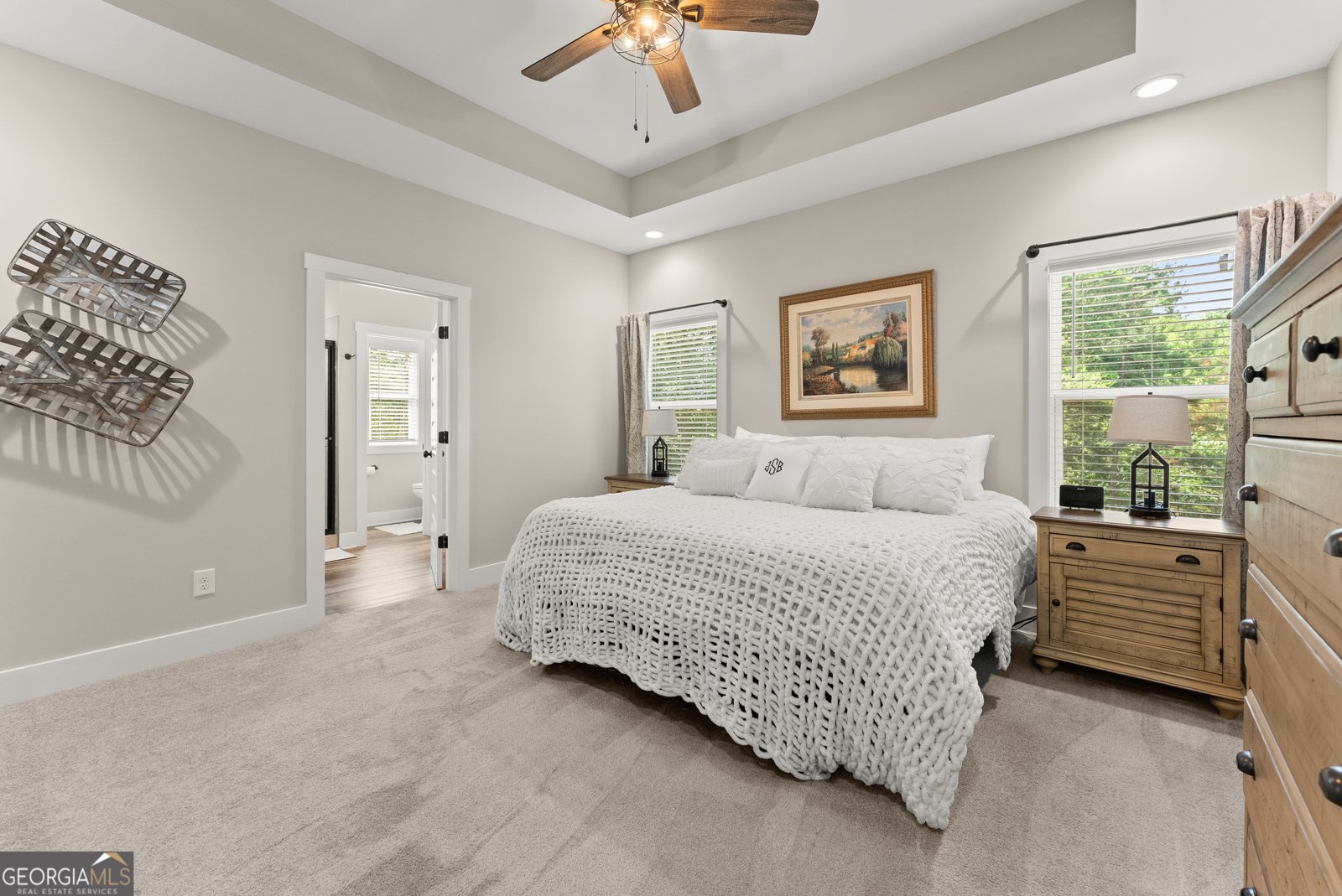 35 Chimney Lane Cleveland - Photo 32