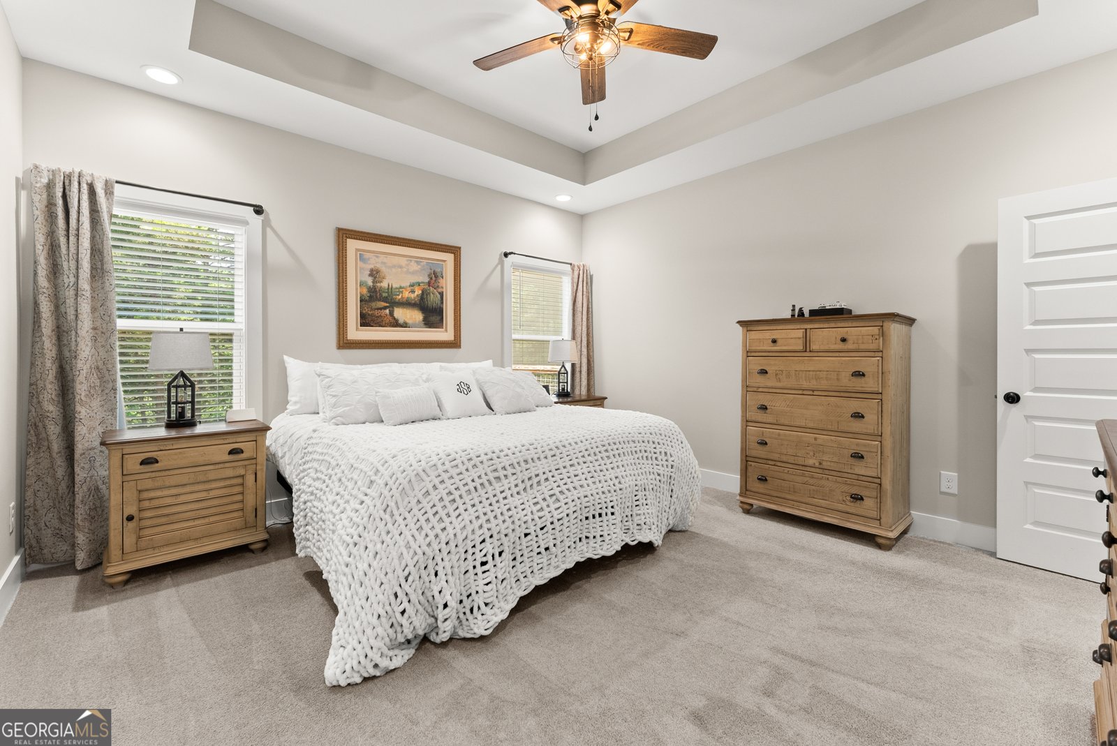 35 Chimney Lane Cleveland - Photo 33