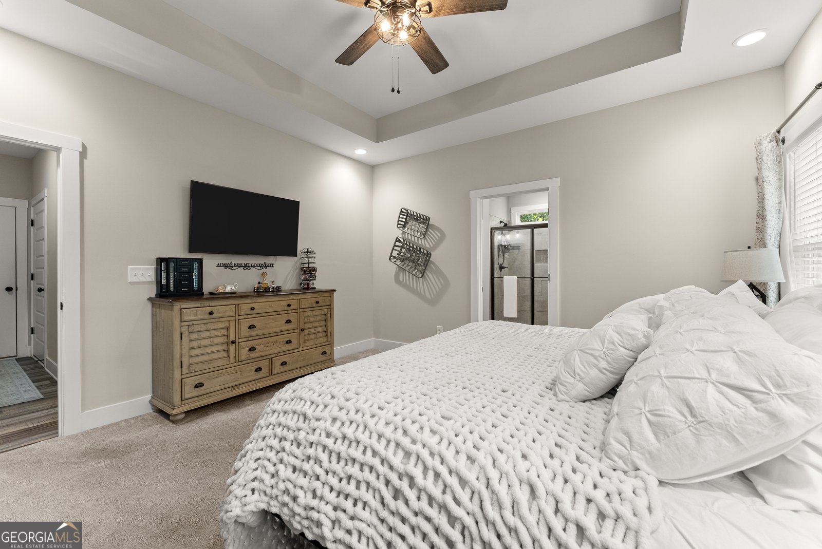 35 Chimney Lane Cleveland - Photo 34
