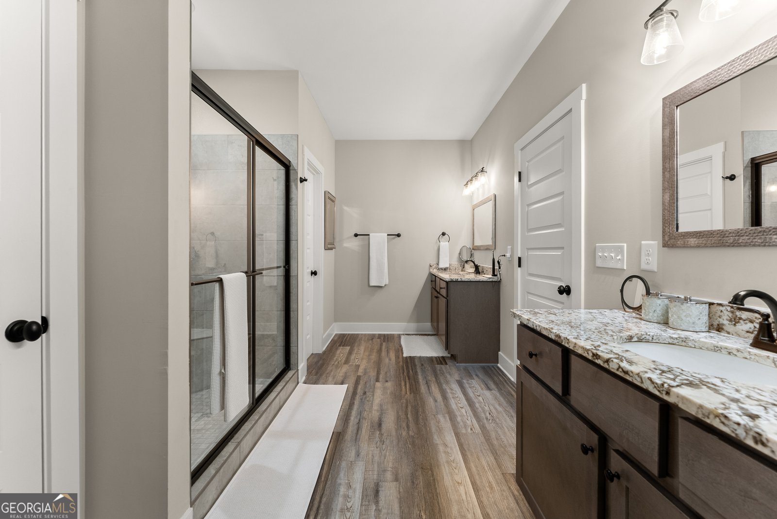 35 Chimney Lane Cleveland - Photo 35