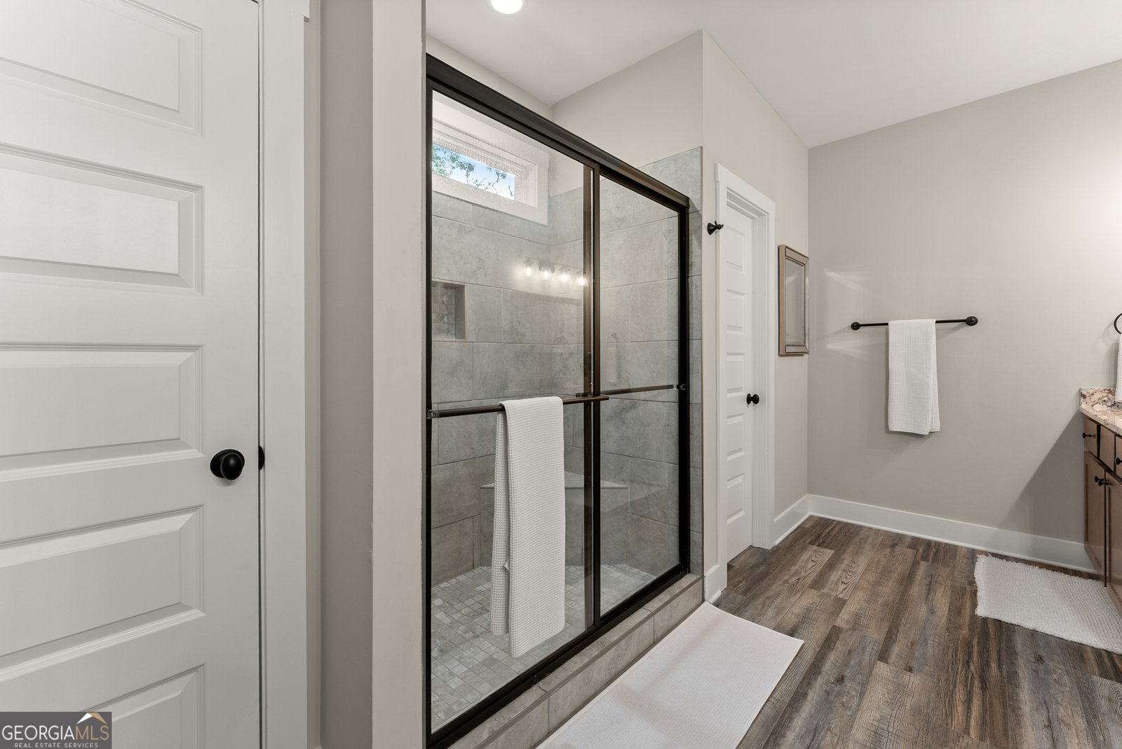 35 Chimney Lane Cleveland - Photo 36