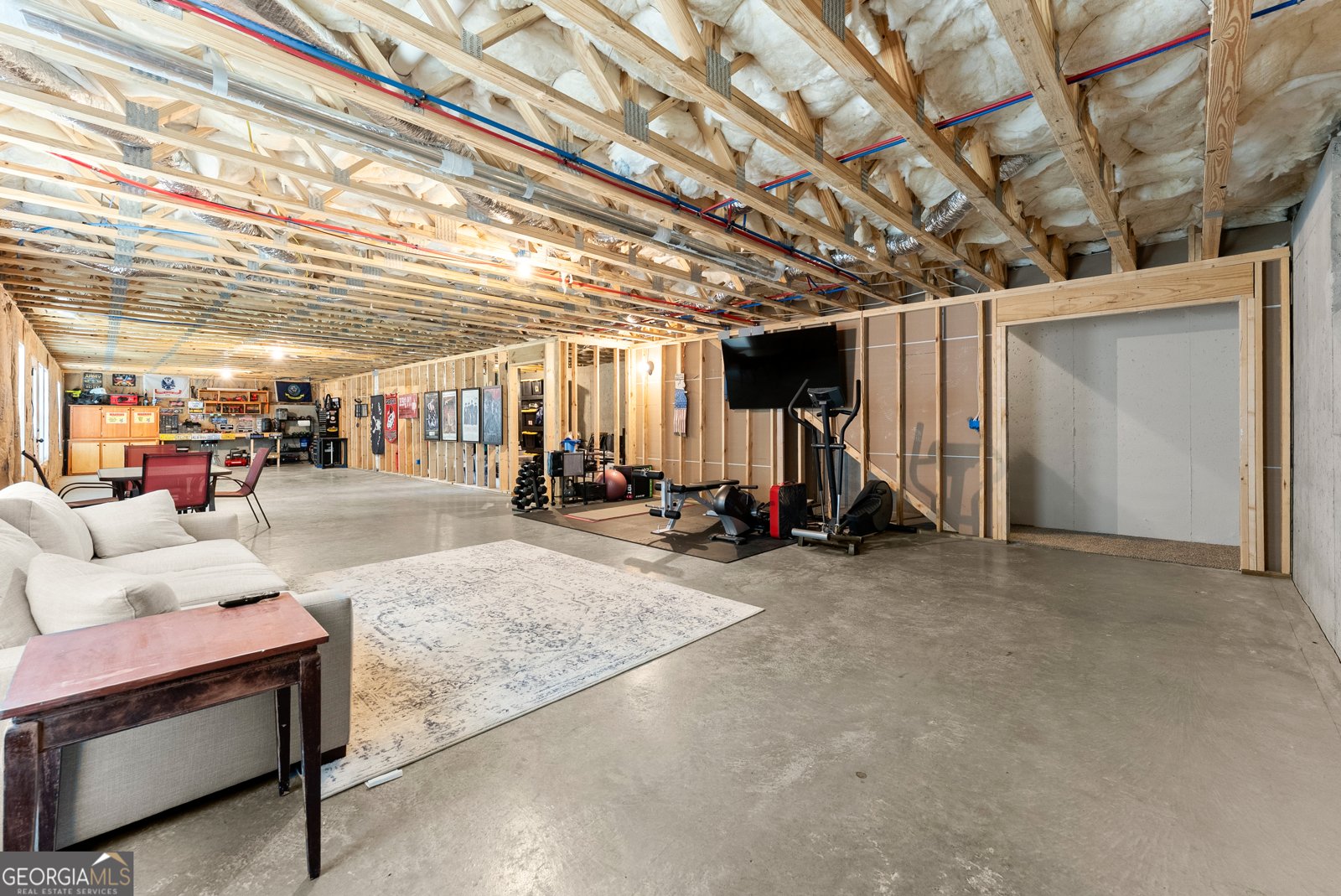 35 Chimney Lane Cleveland - Photo 40