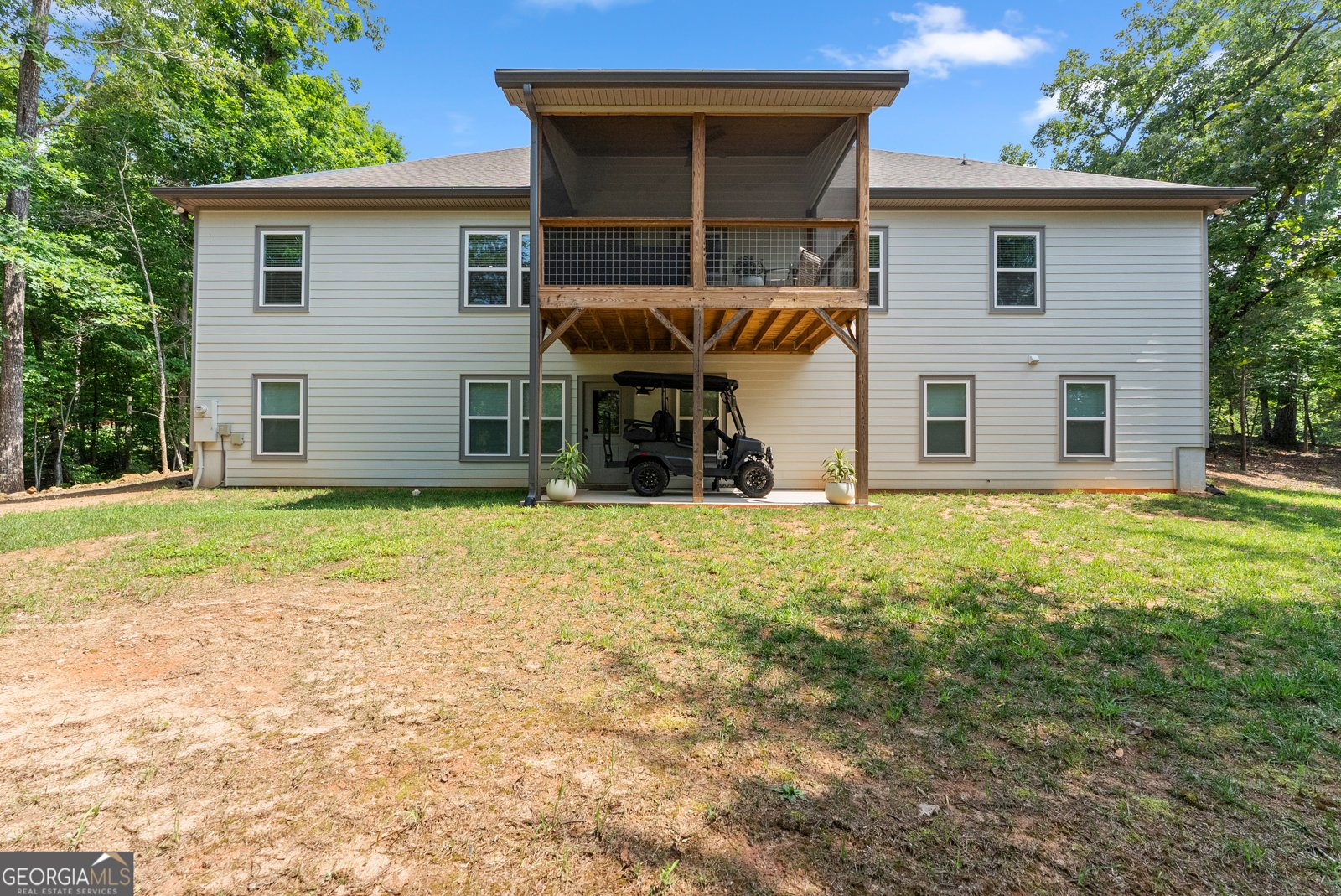 35 Chimney Lane Cleveland - Photo 45