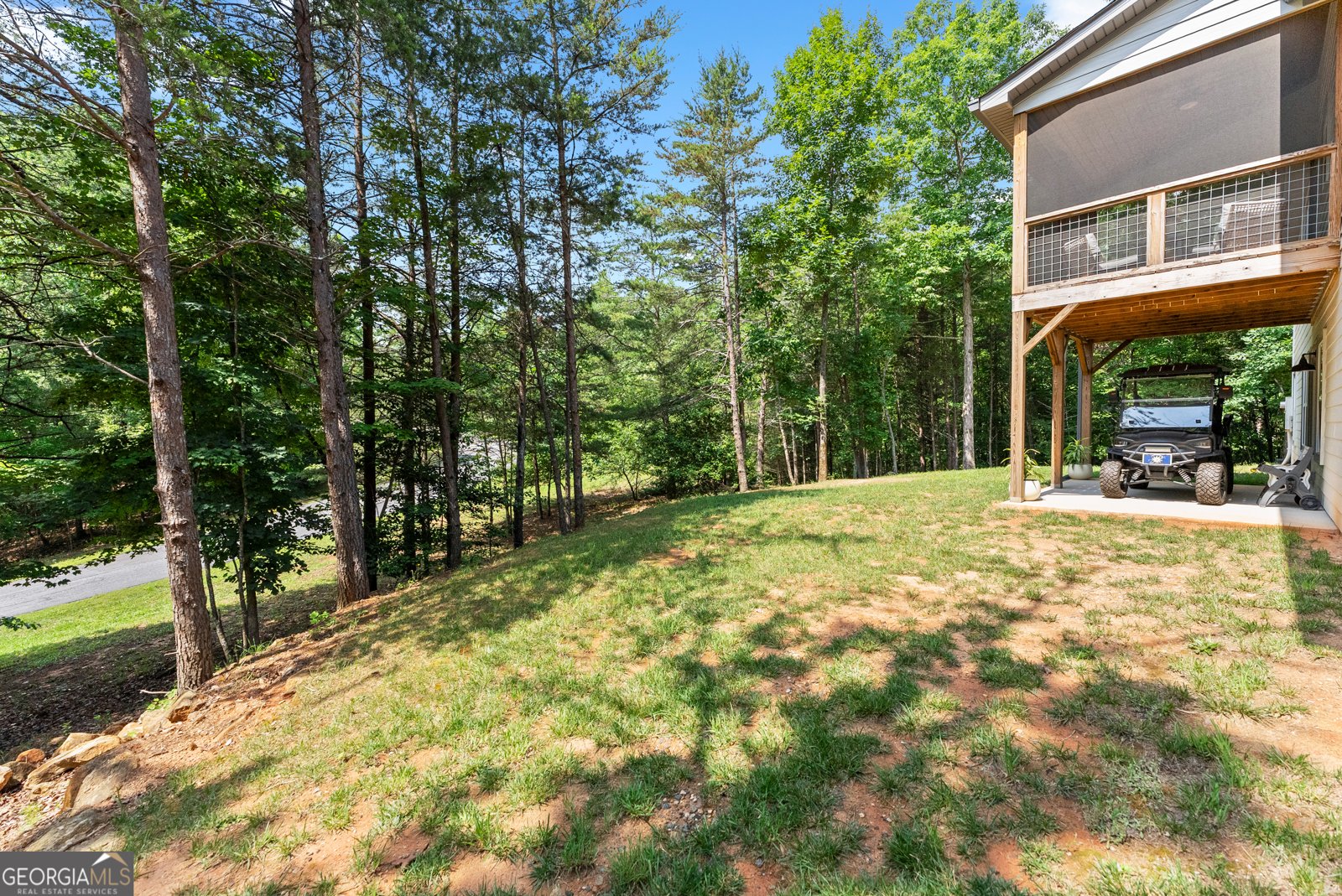 35 Chimney Lane Cleveland - Photo 46