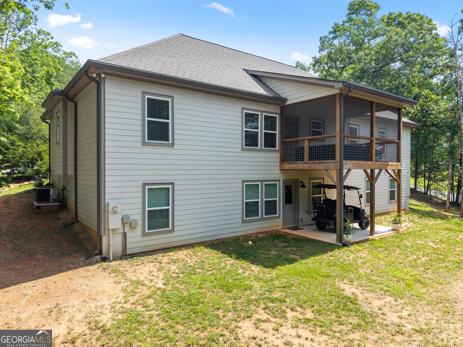 35 Chimney Lane Cleveland - Photo 48