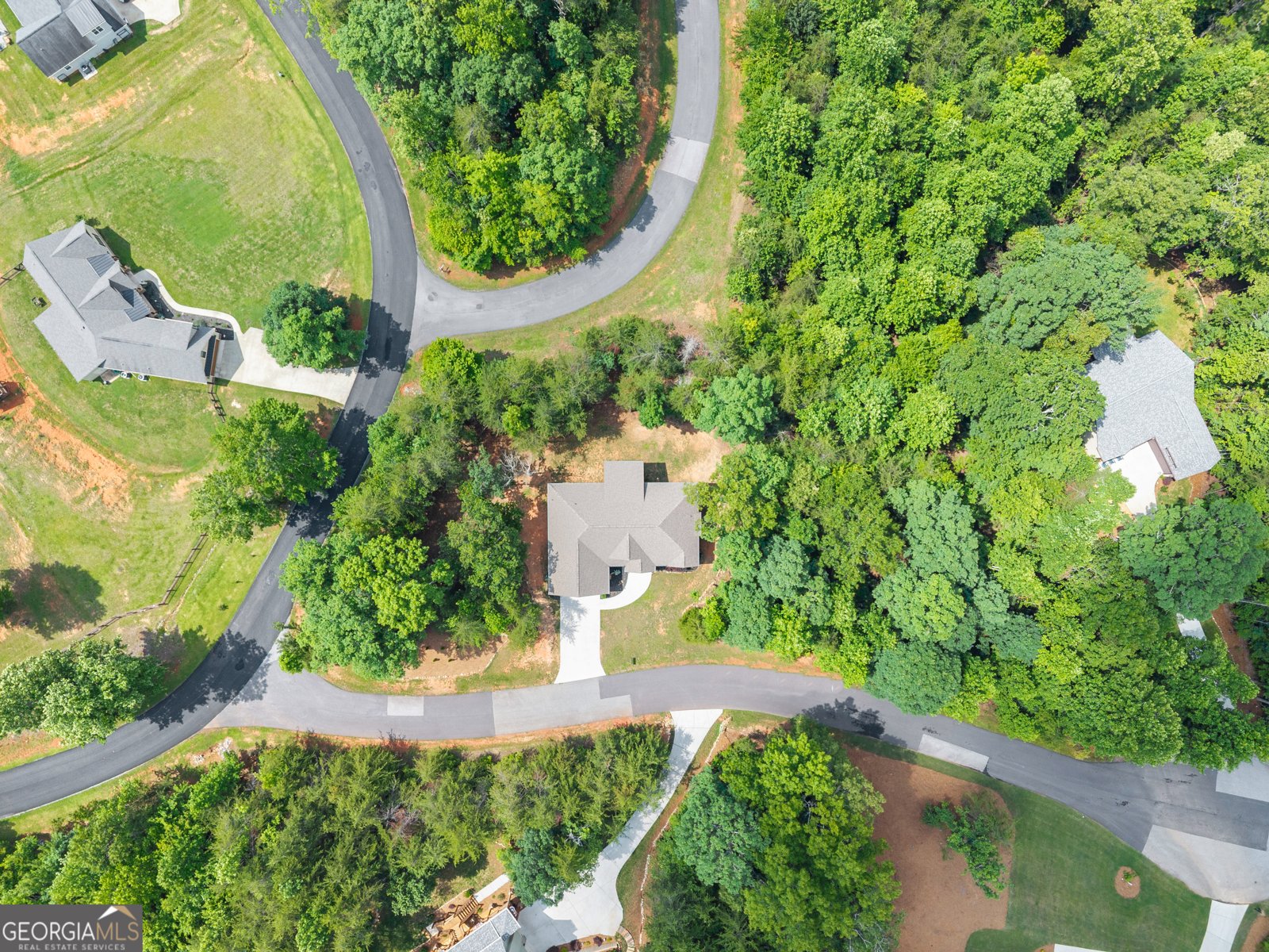 35 Chimney Lane Cleveland - Photo 49