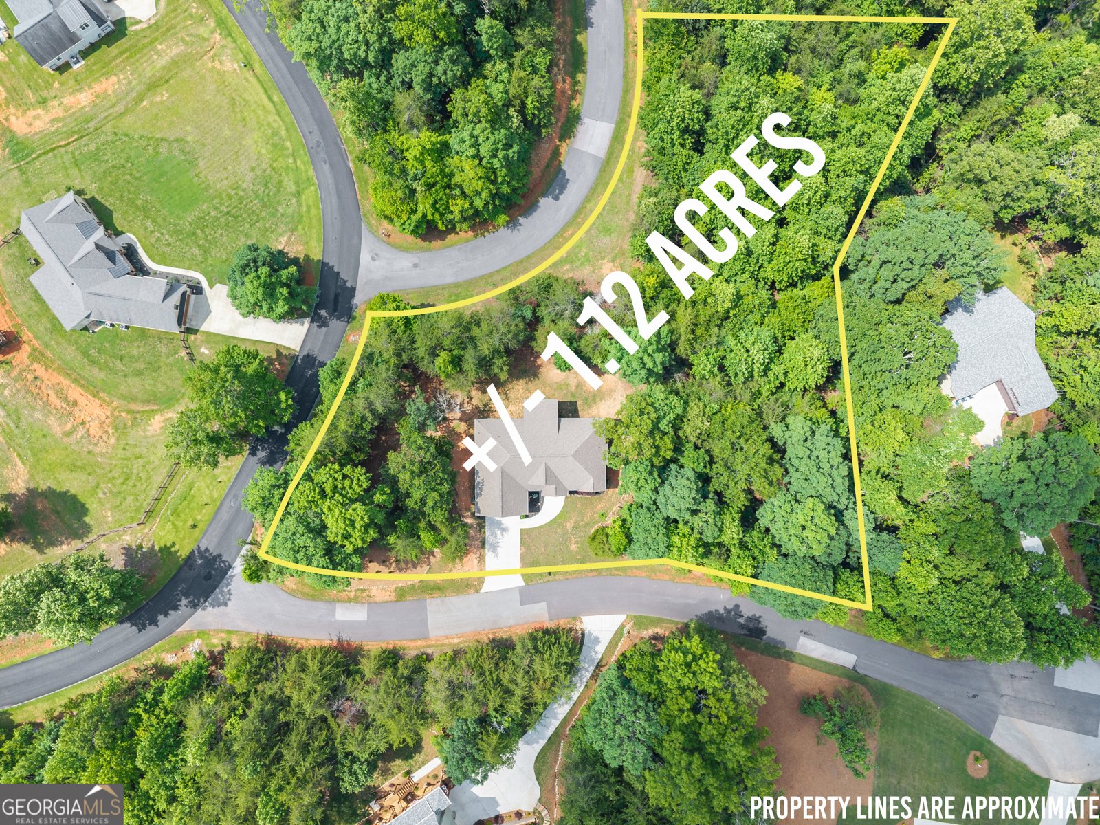 35 Chimney Lane Cleveland - Photo 50