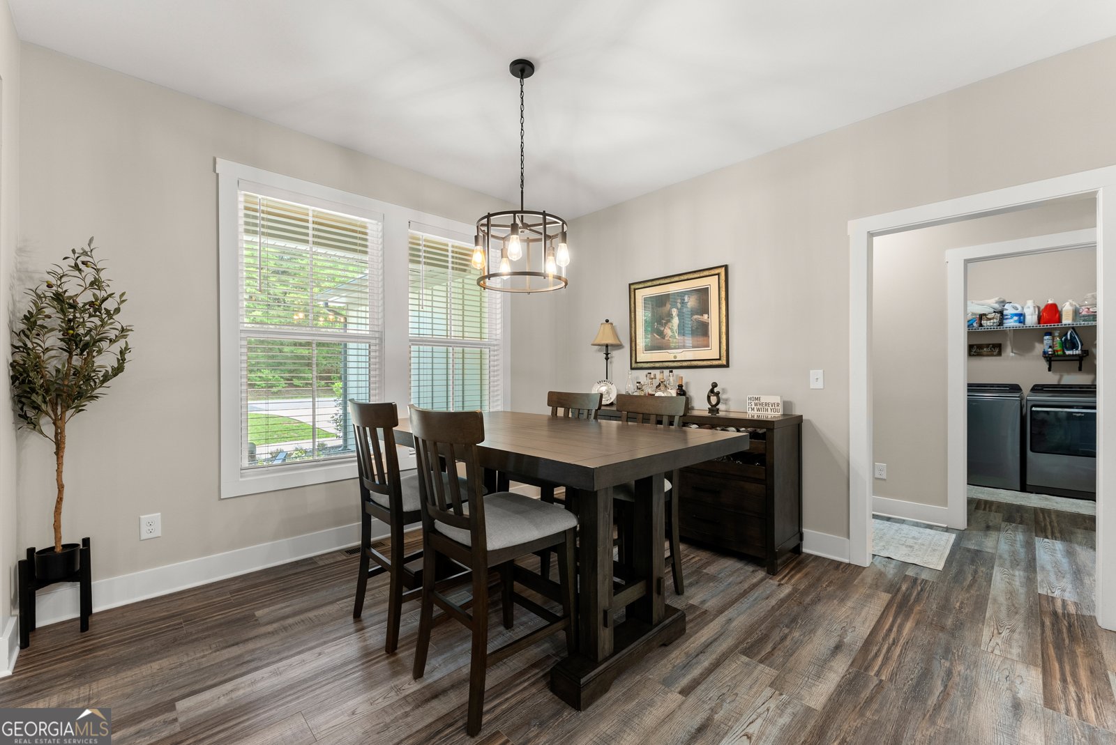 35 Chimney Lane Cleveland - Photo 8