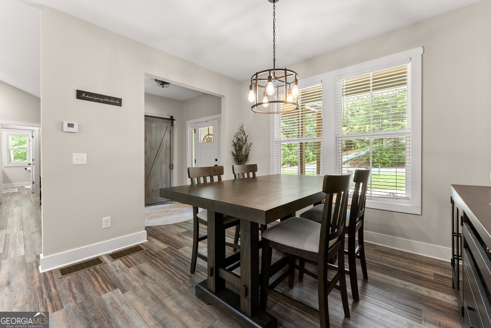35 Chimney Lane Cleveland - Photo 9