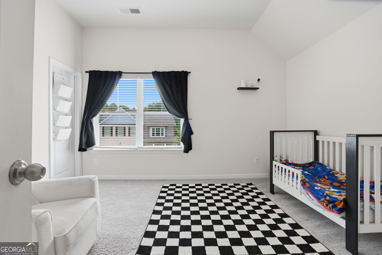 631 River Gardens Drive Atlanta - Photo 10