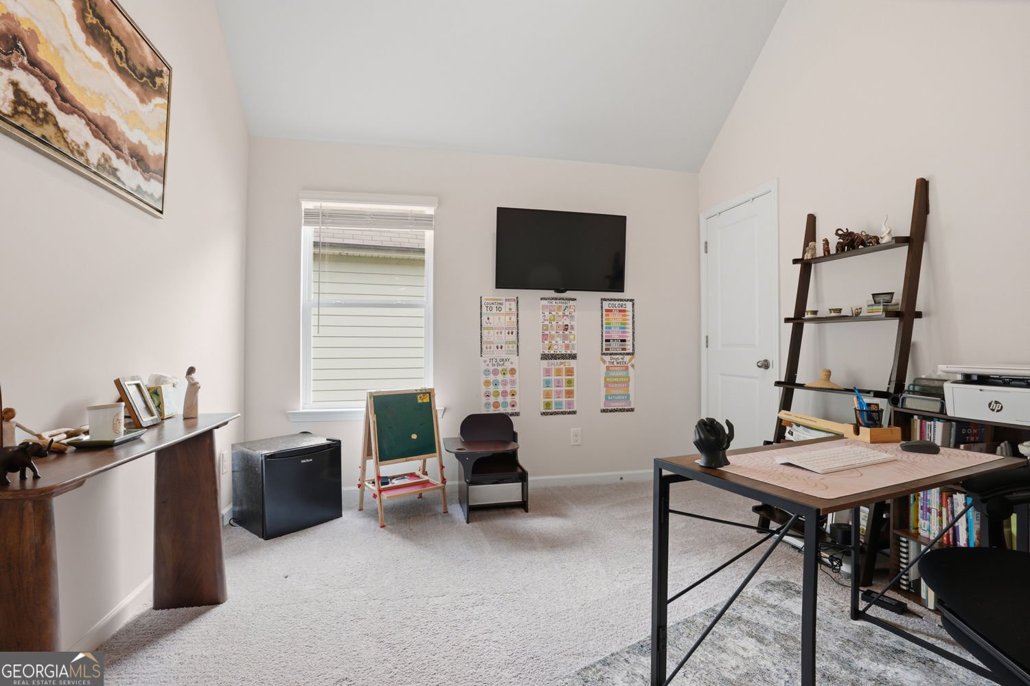 631 River Gardens Drive Atlanta - Photo 11