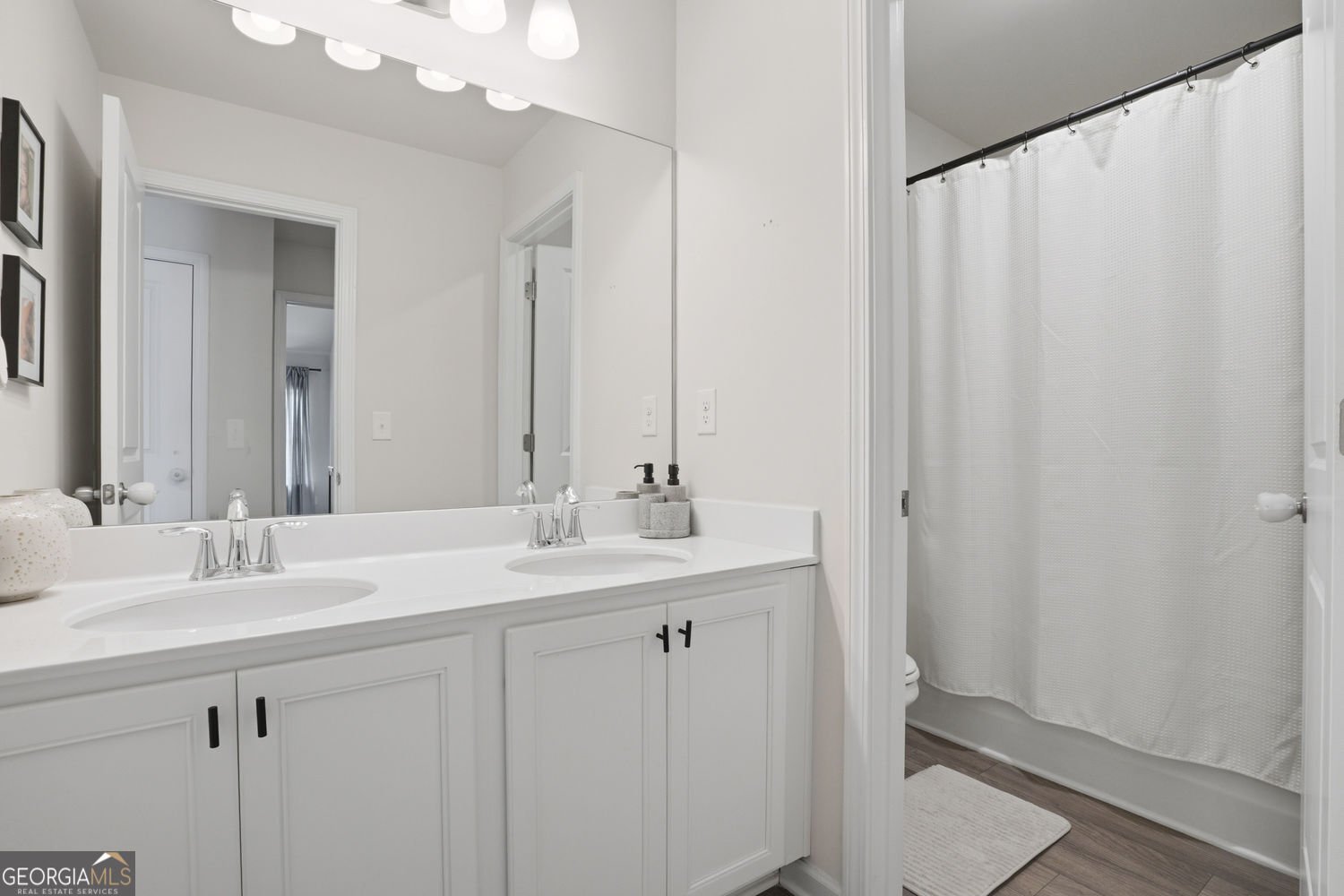 631 River Gardens Drive Atlanta - Photo 12