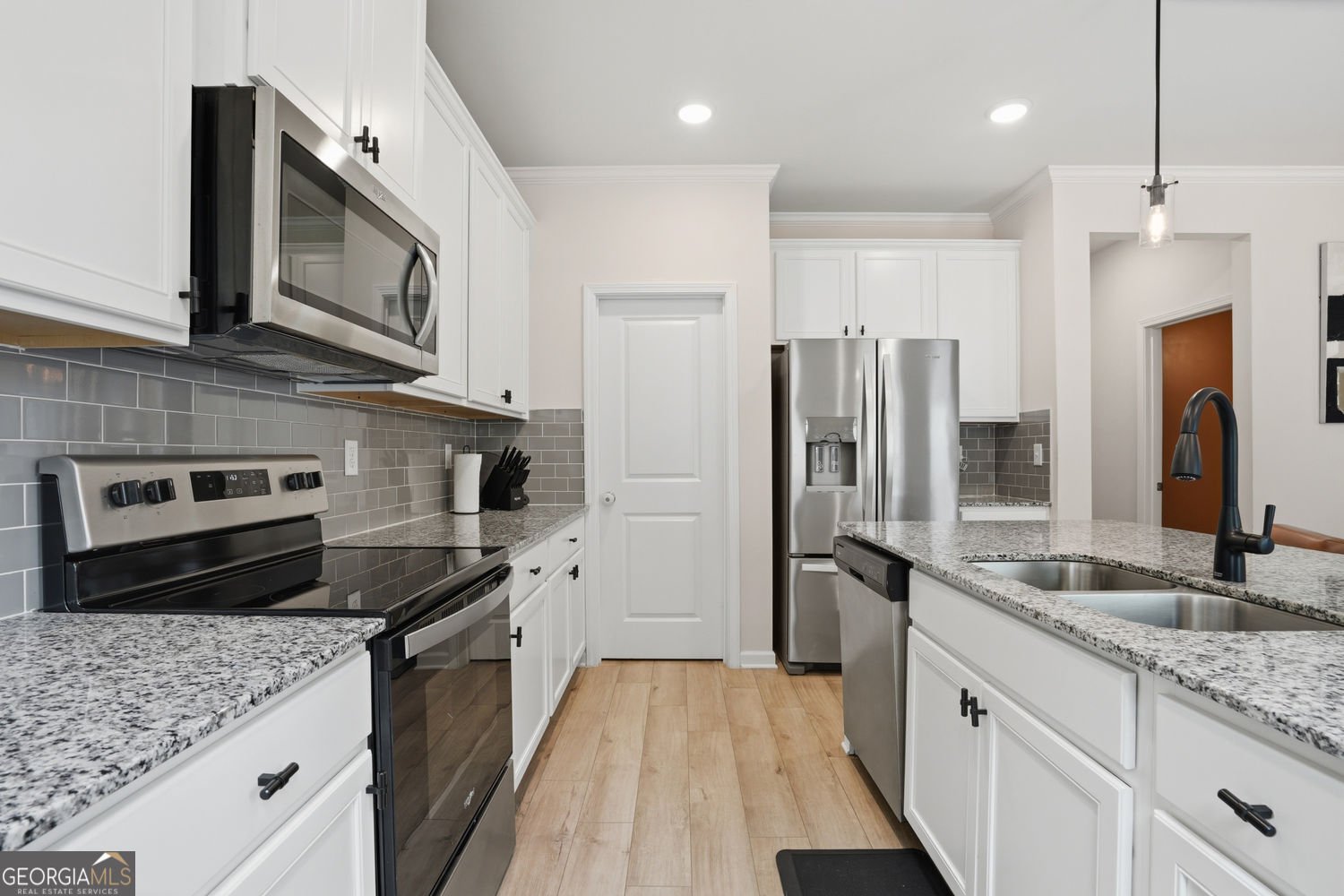 631 River Gardens Drive Atlanta - Photo 15