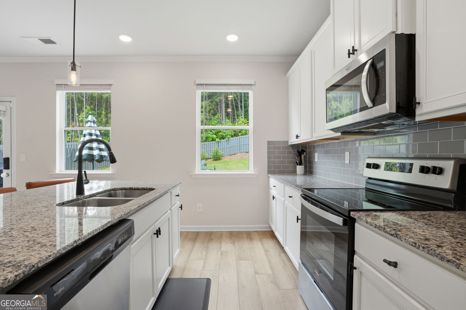 631 River Gardens Drive Atlanta - Photo 16