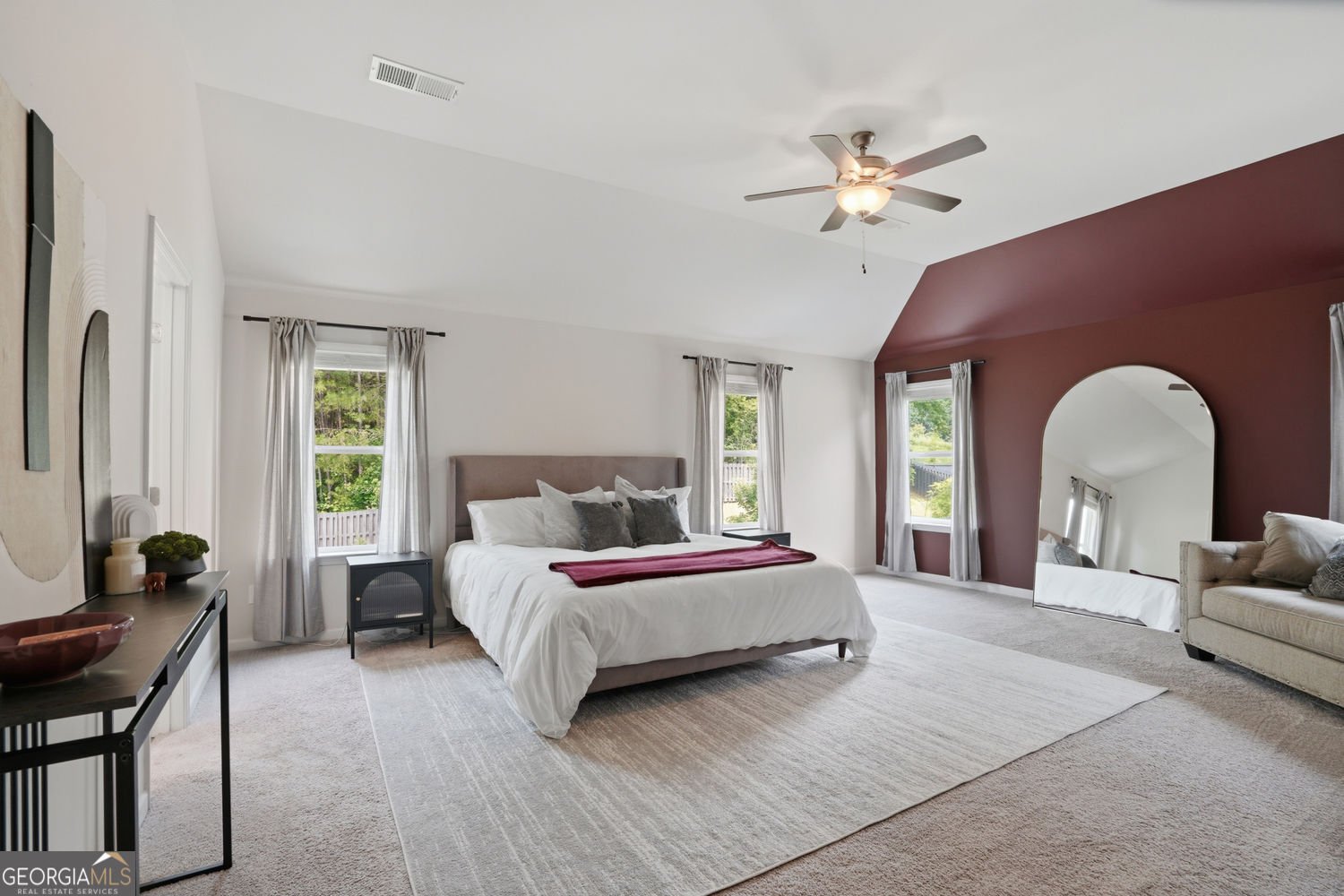 631 River Gardens Drive Atlanta - Photo 18