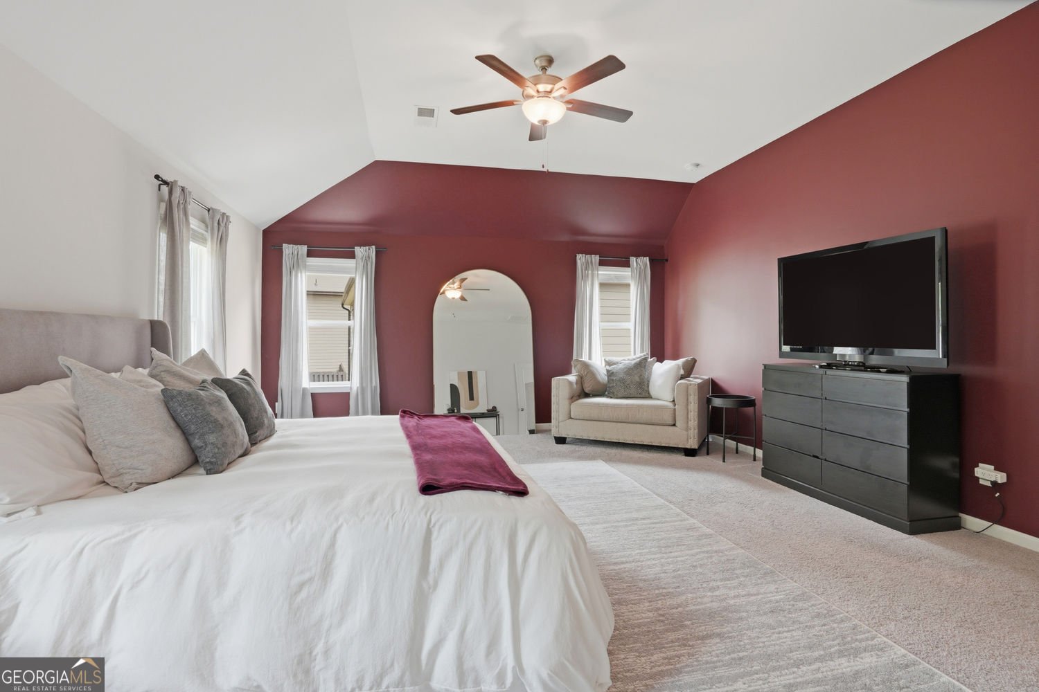 631 River Gardens Drive Atlanta - Photo 19